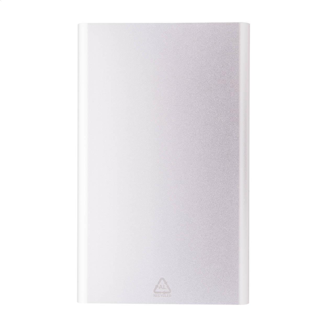 Powerbank