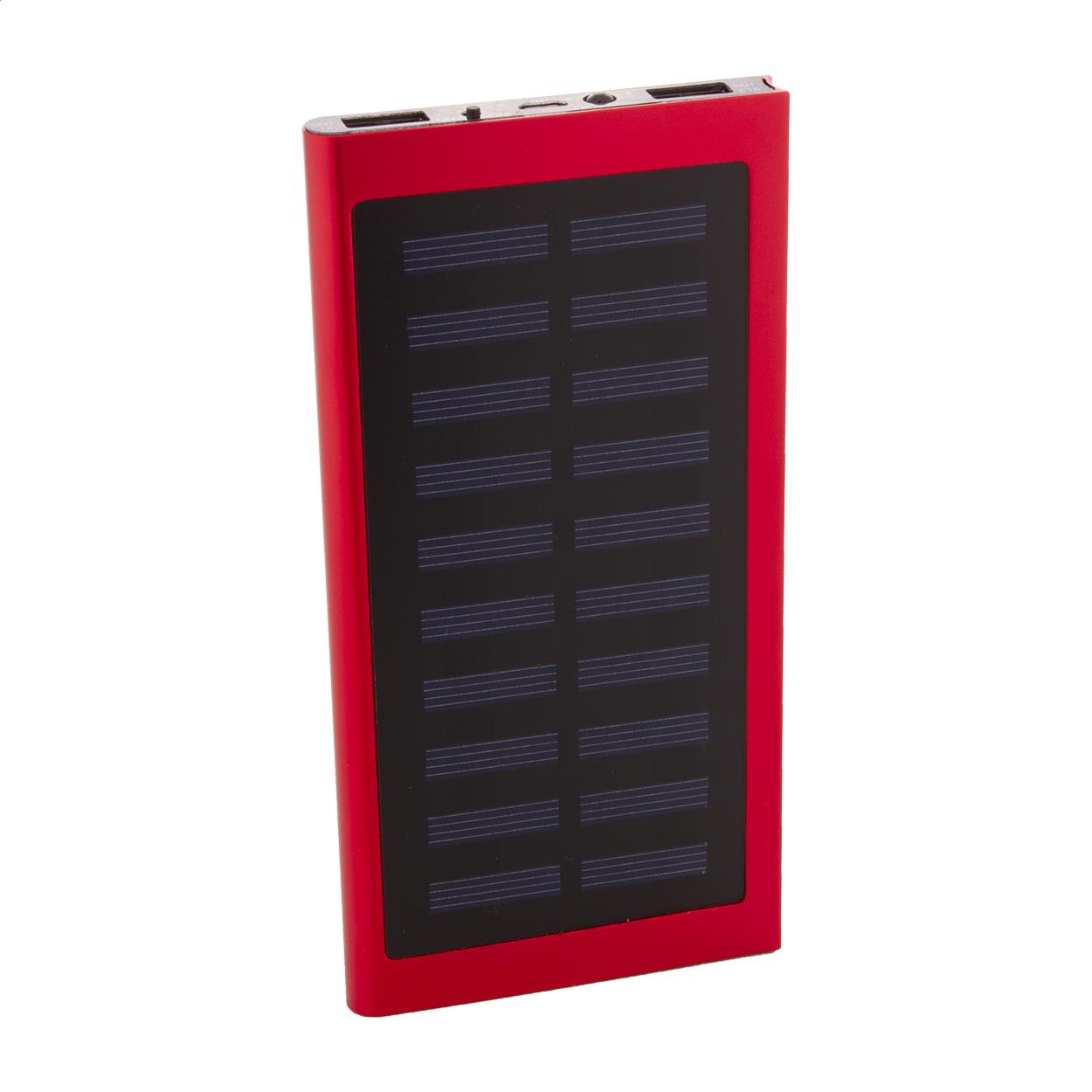 Powerbank