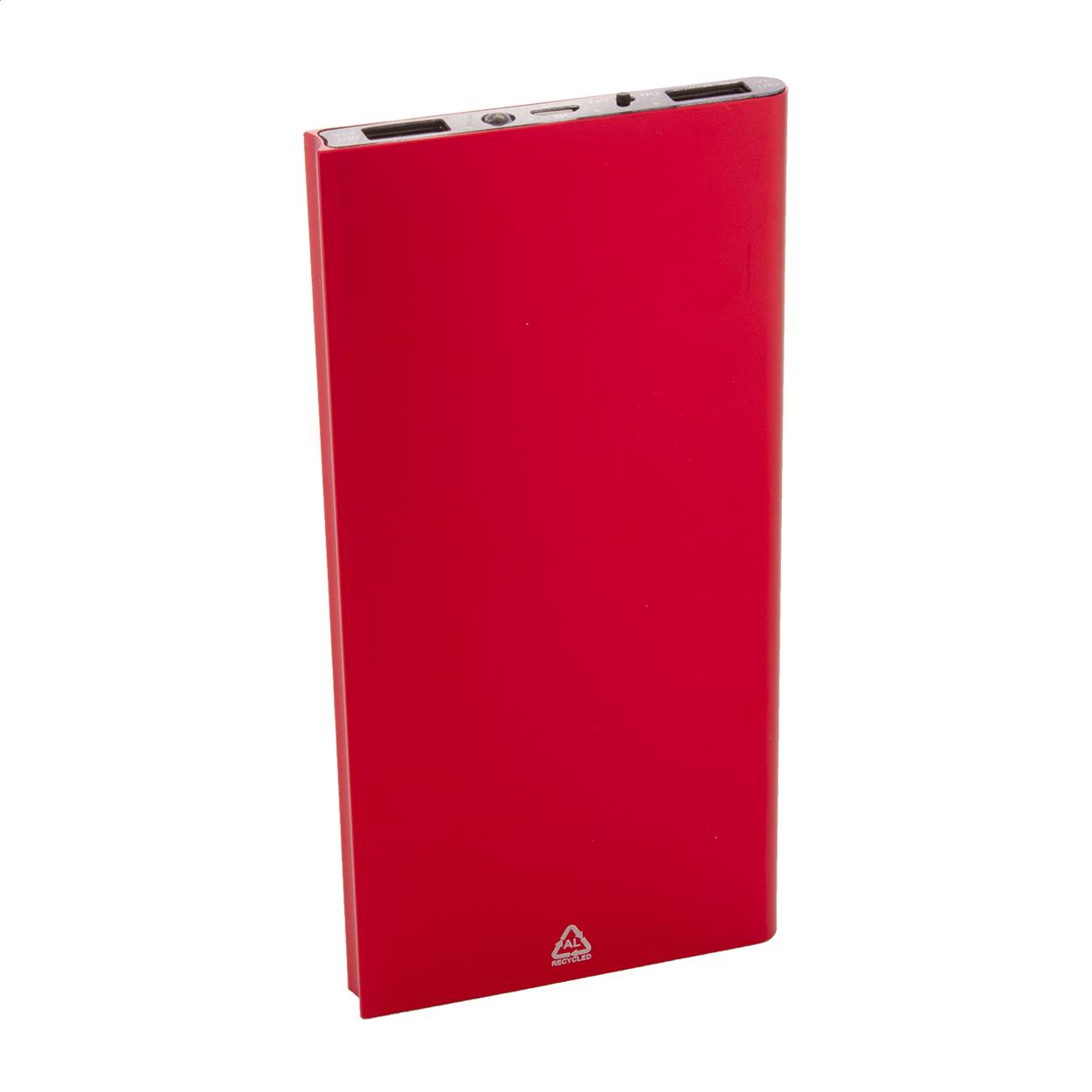 Powerbank