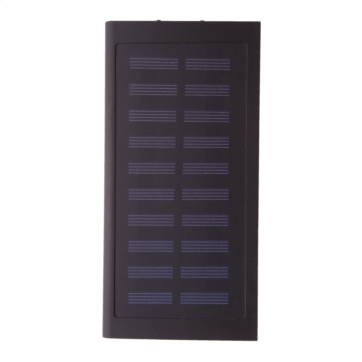 Powerbank
