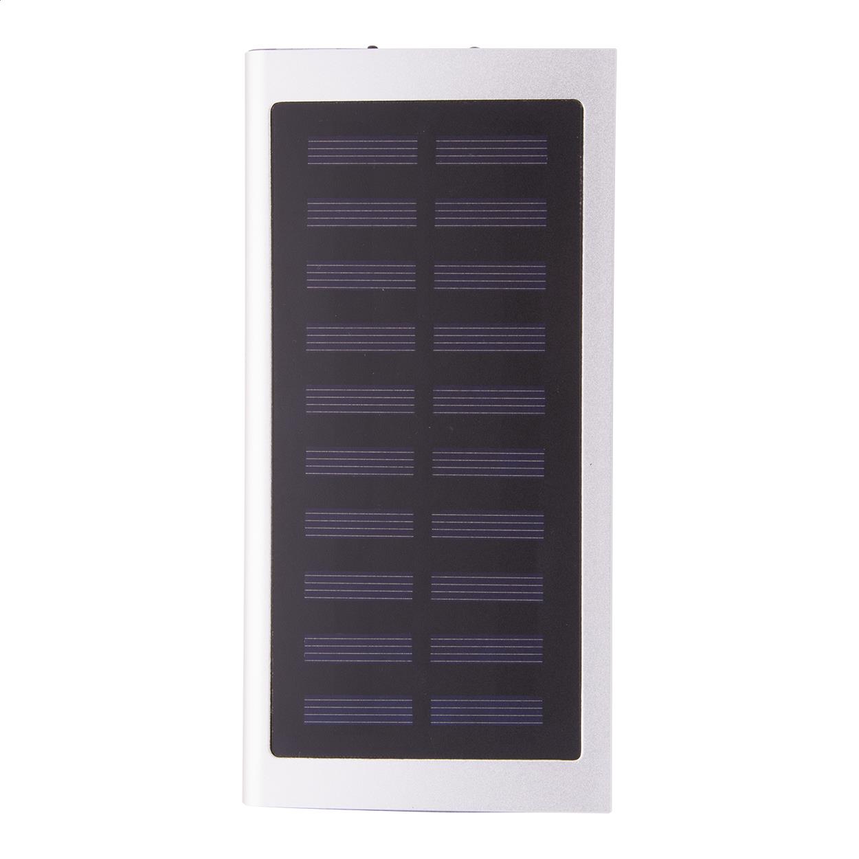 Powerbank