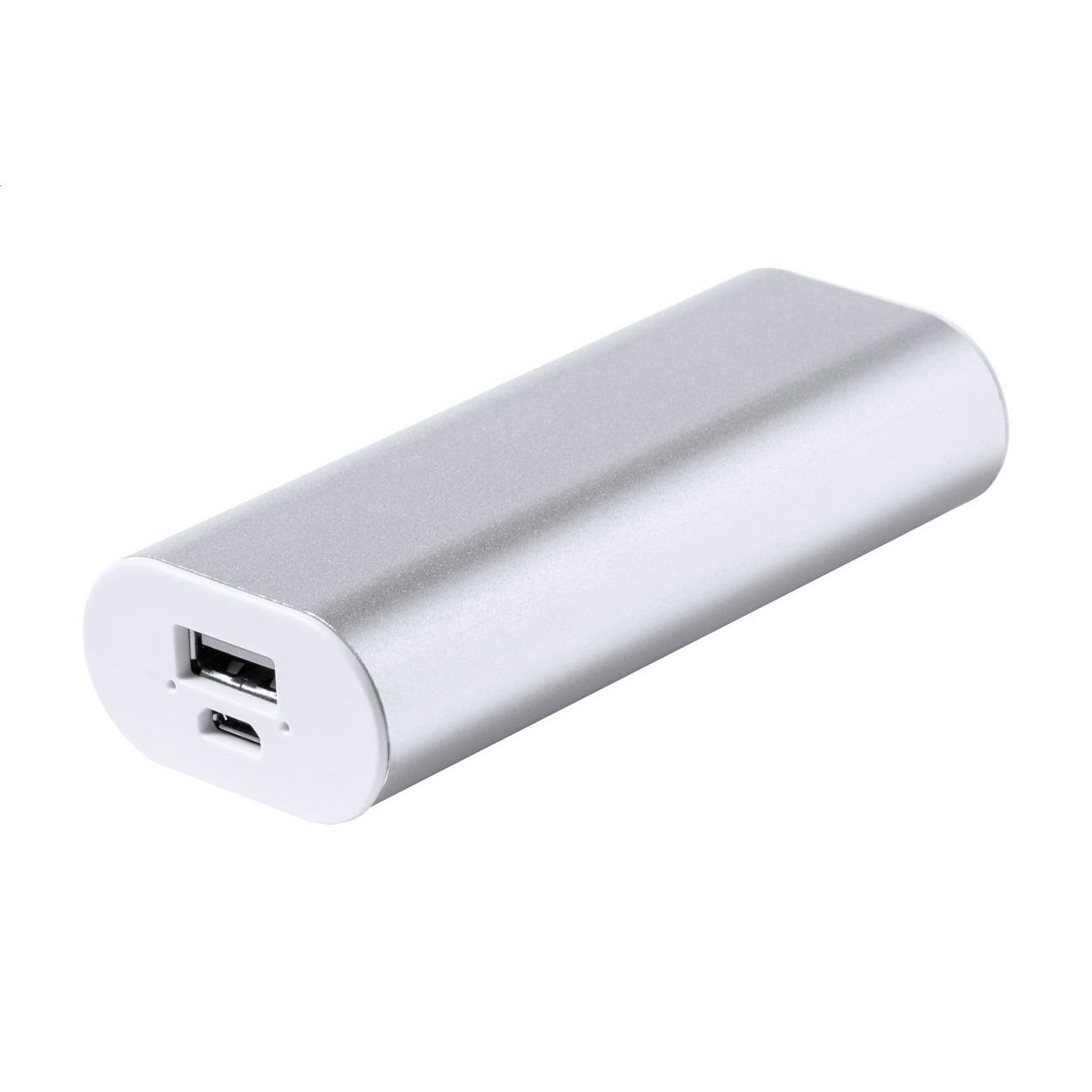 Powerbank