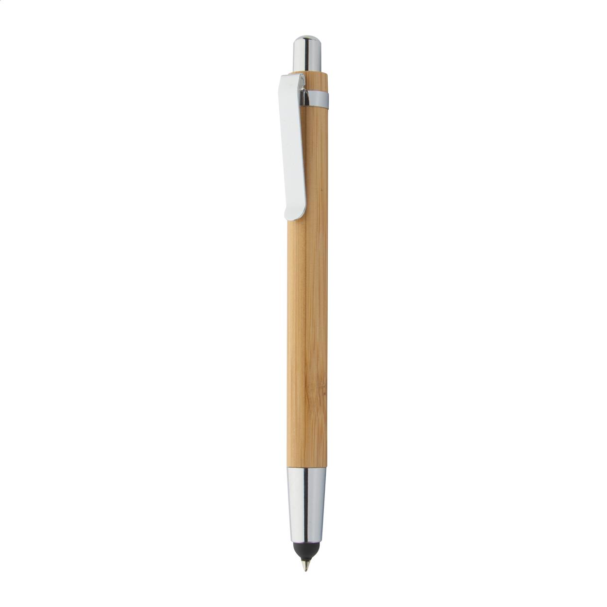 Kugelschreiber mit Touchpen