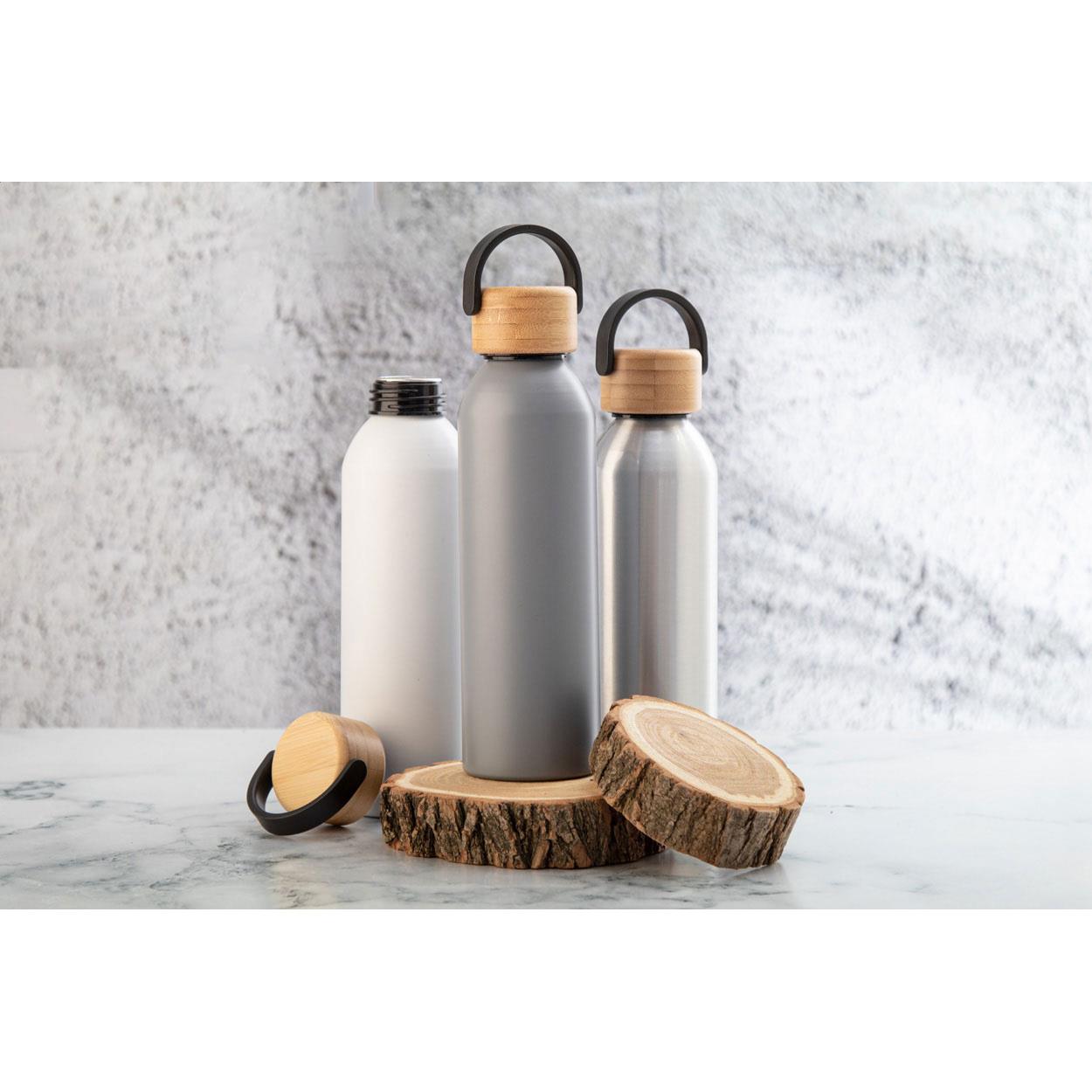 Sportflasche