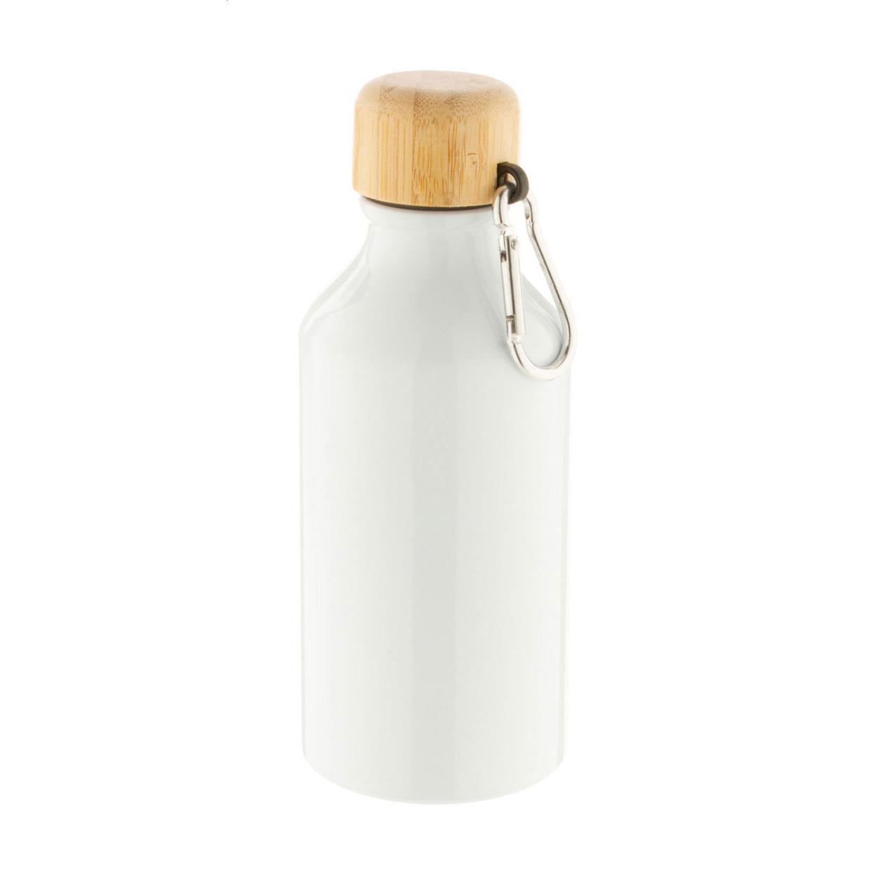 Sportflasche