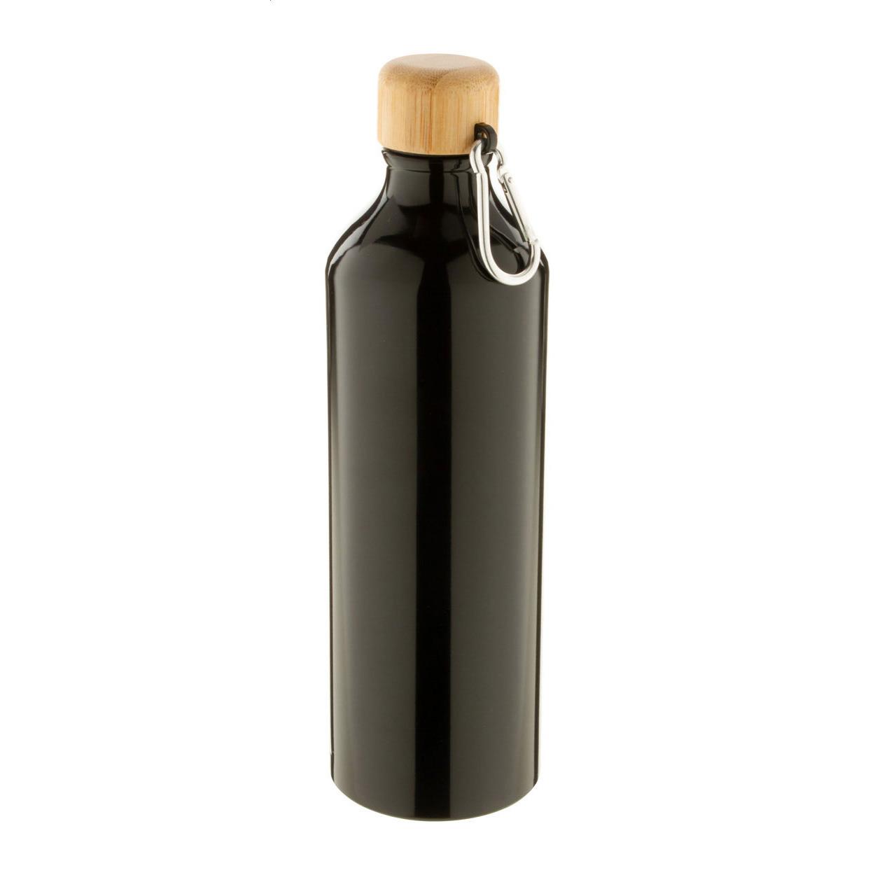 Sportflasche