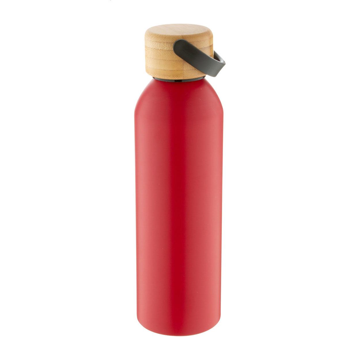 Sportflasche