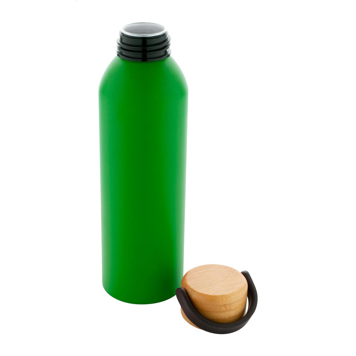 Sportflasche