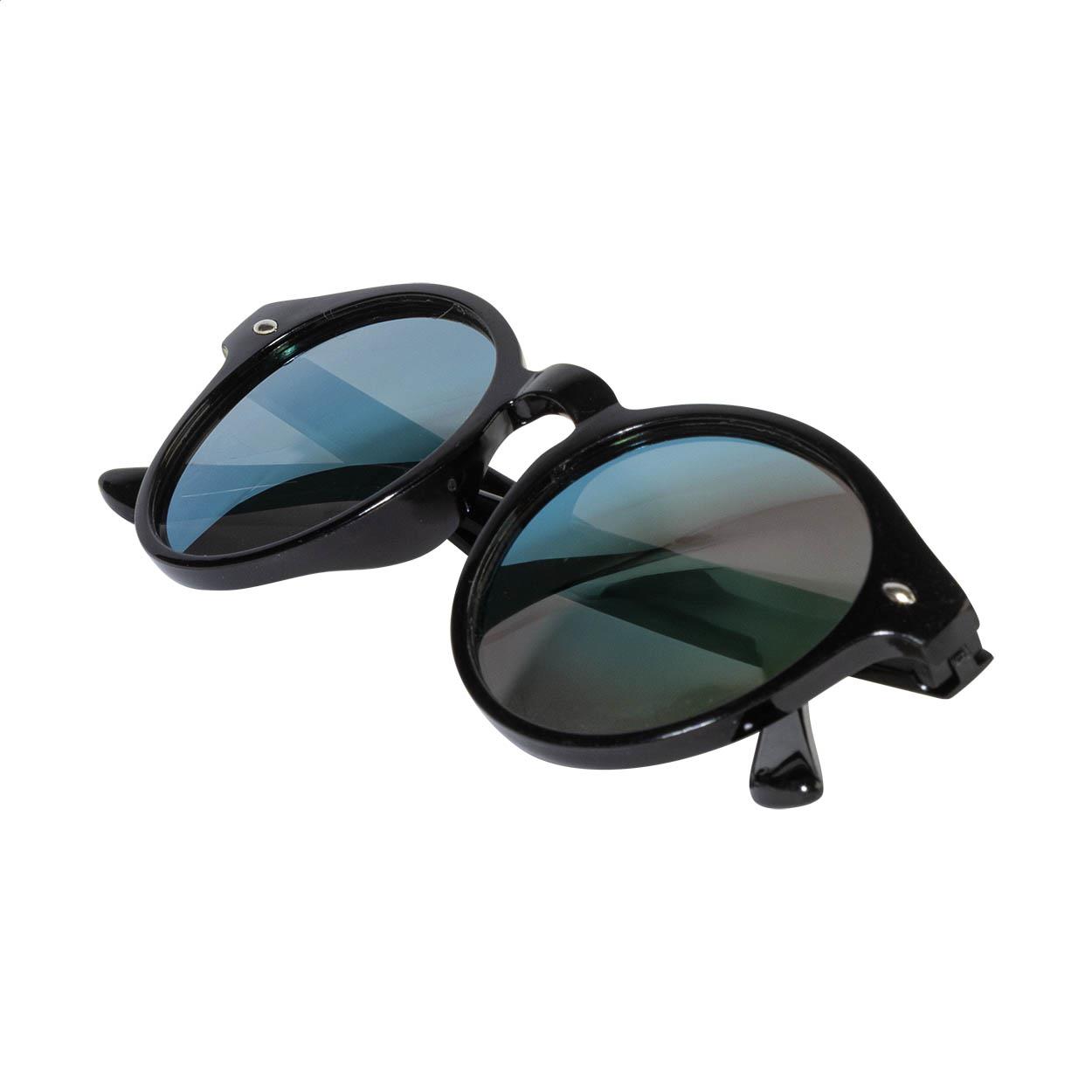 RPET Sonnenbrille