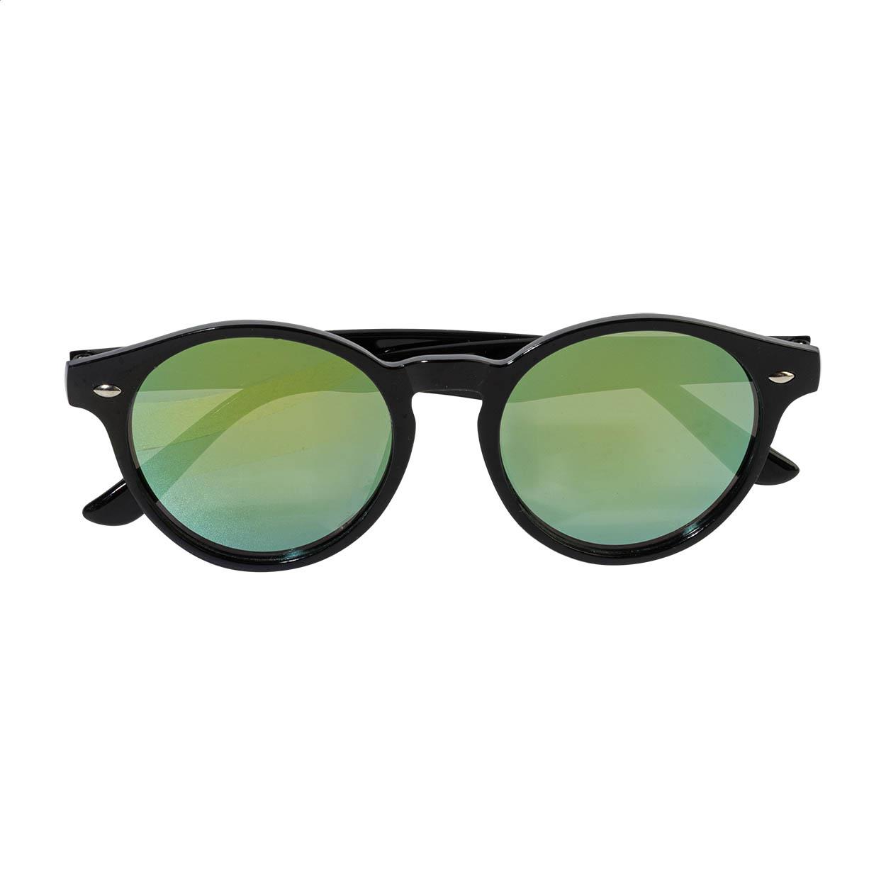 RPET Sonnenbrille
