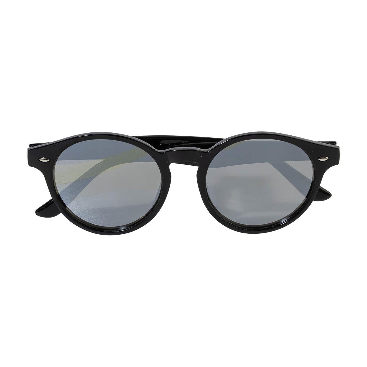 RPET Sonnenbrille