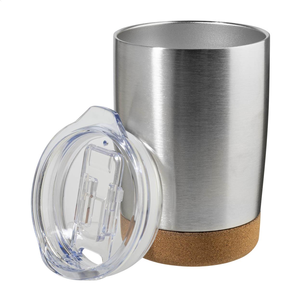 Thermobecher
