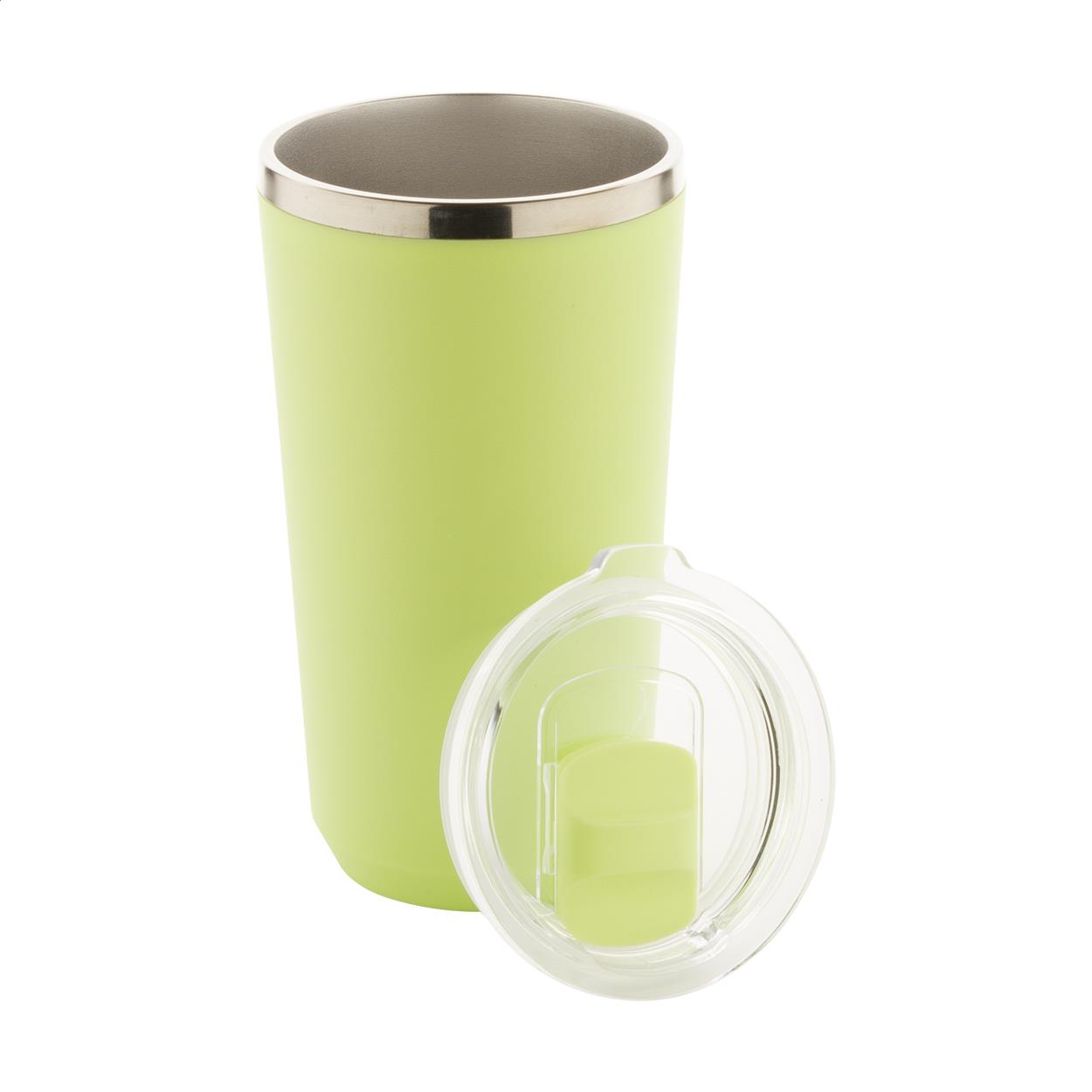 Thermobecher