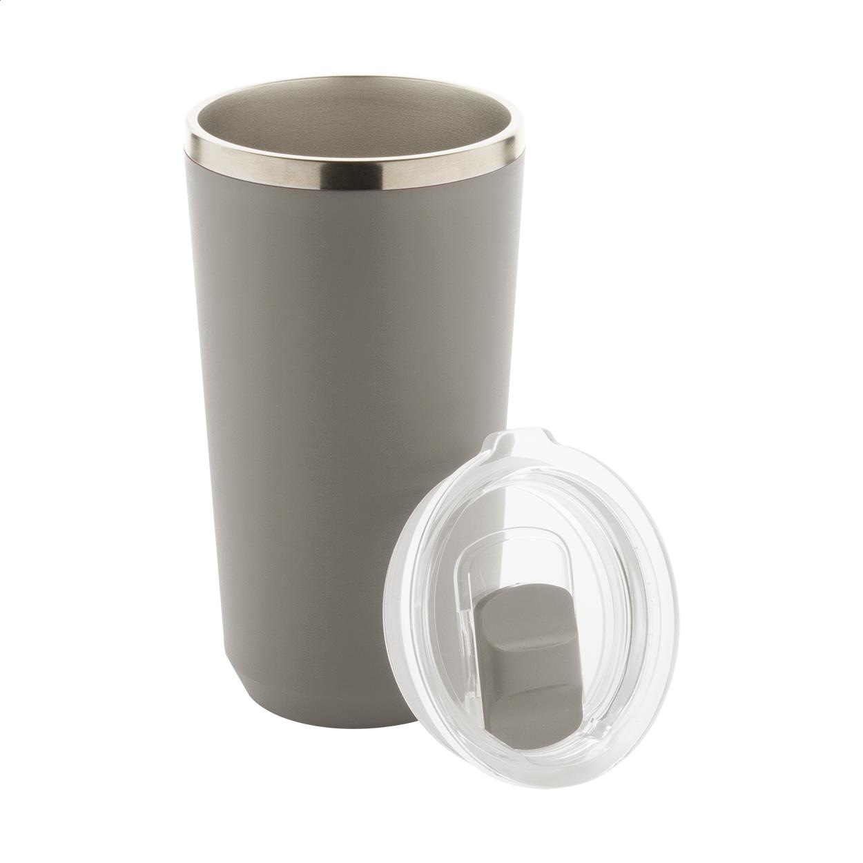 Thermobecher