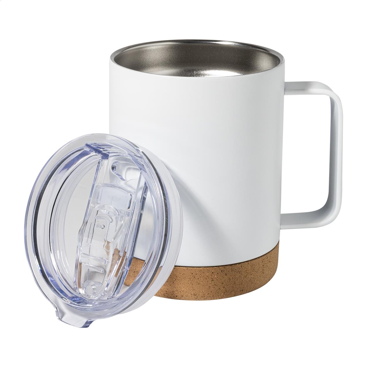 Thermobecher