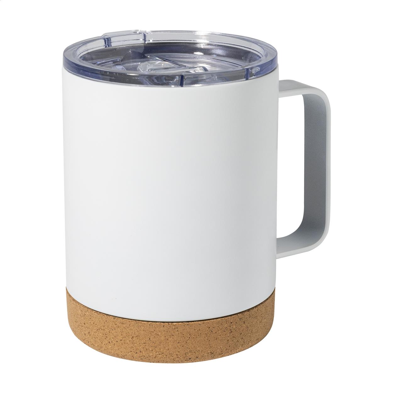 Thermobecher