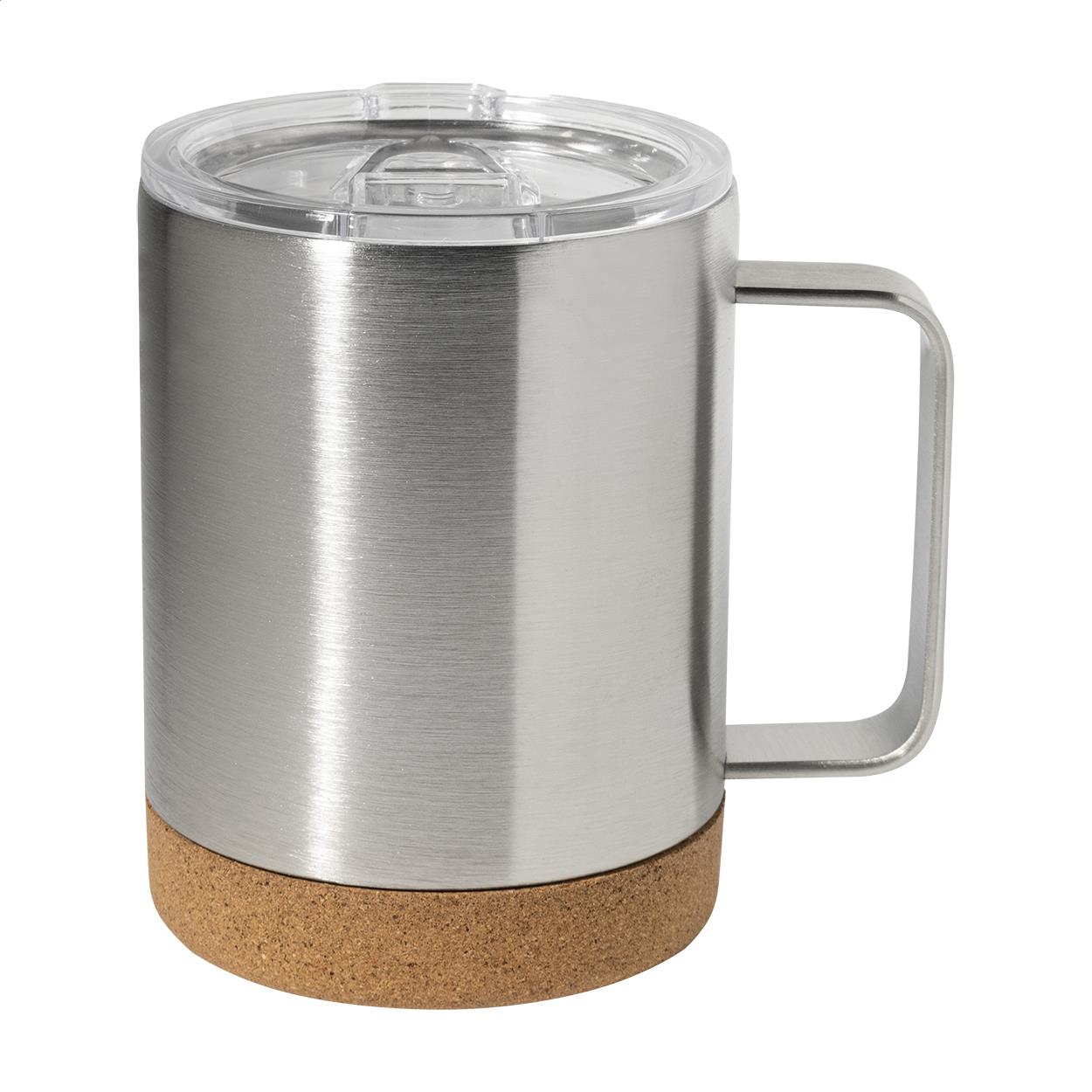 Thermobecher
