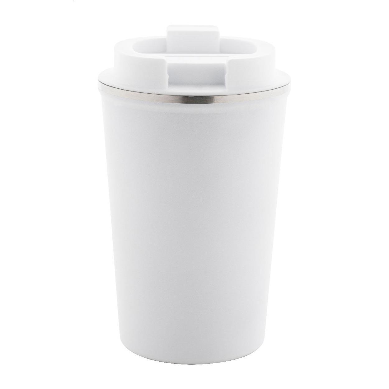 Thermobecher