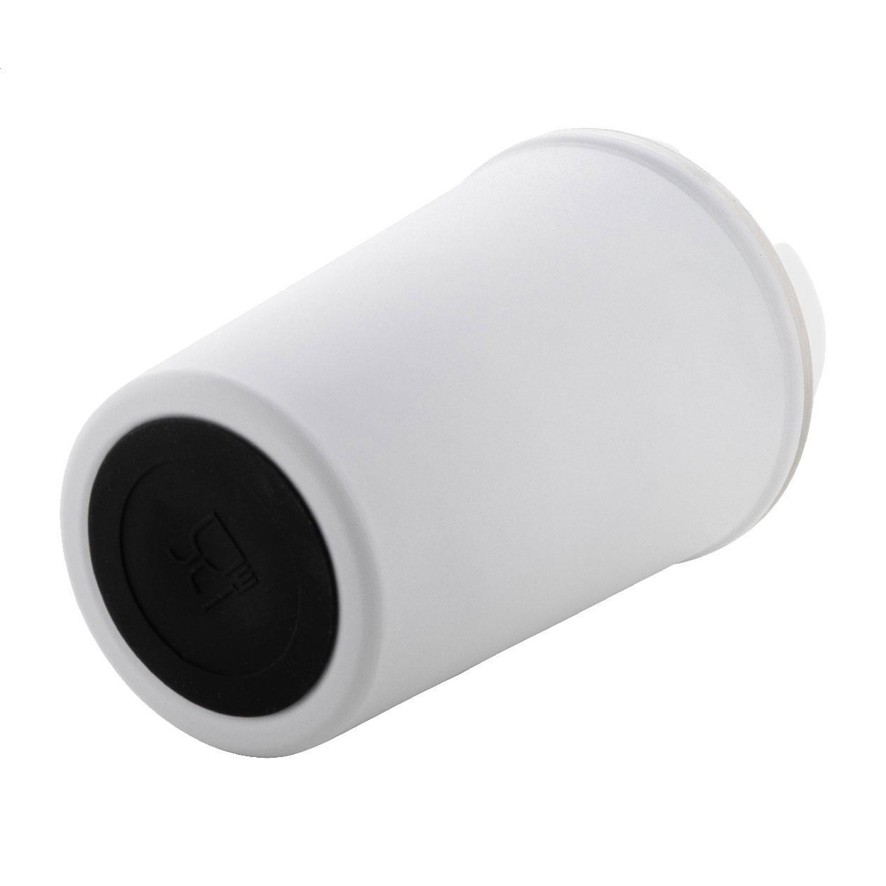 Thermobecher