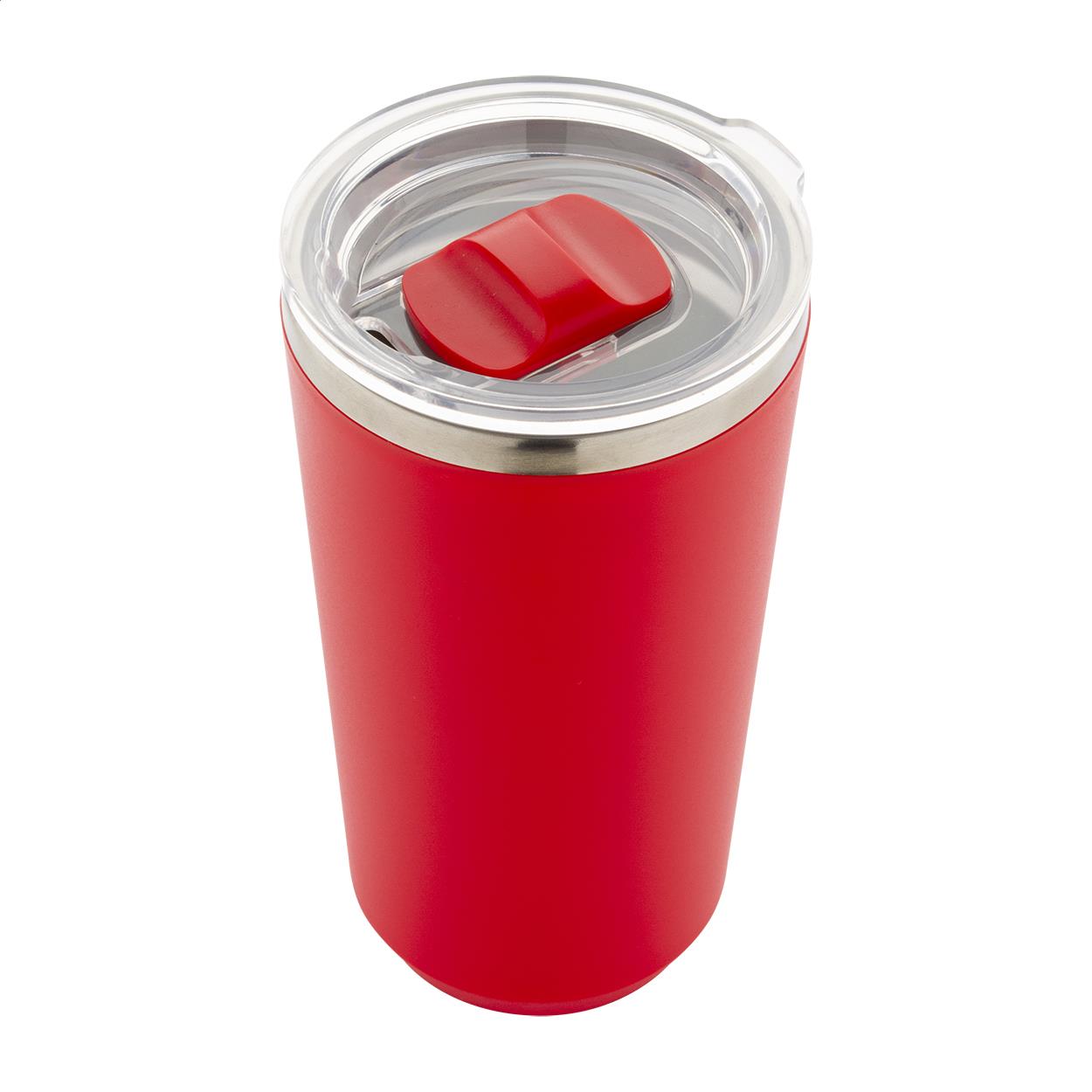 Thermobecher
