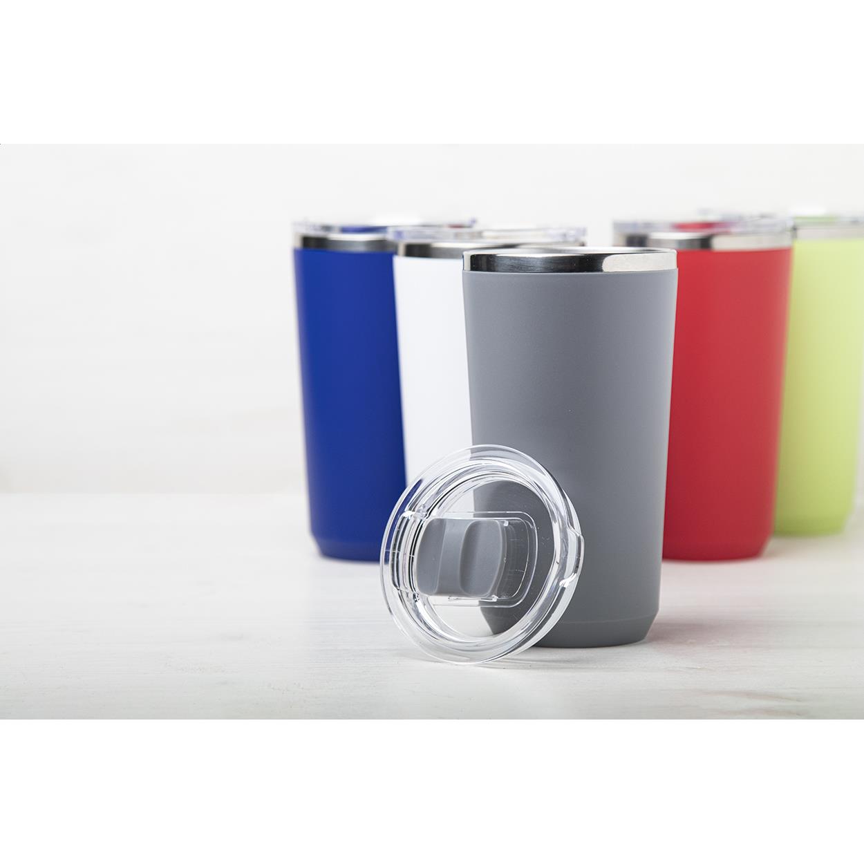 Thermobecher
