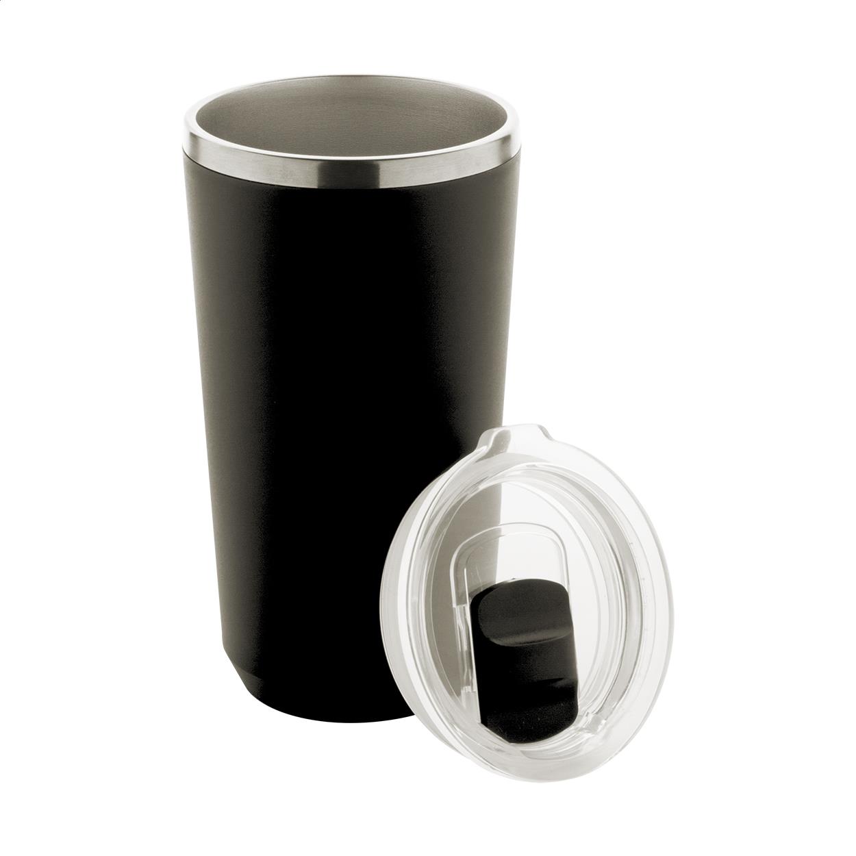 Thermobecher