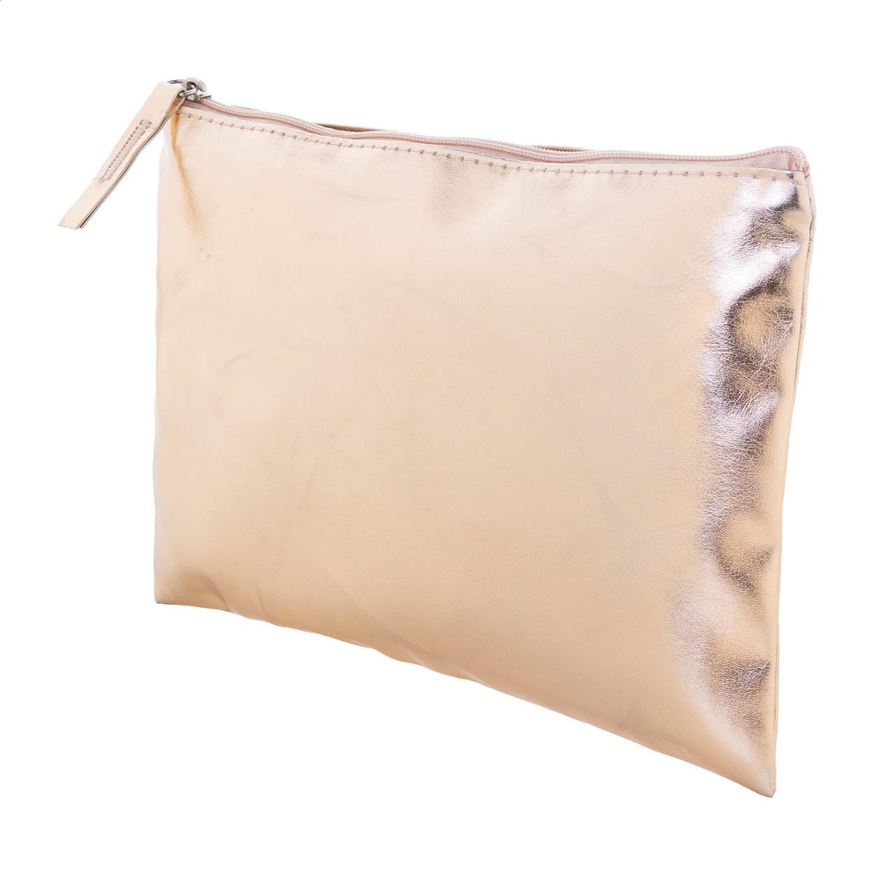 Kosmetiktasche
