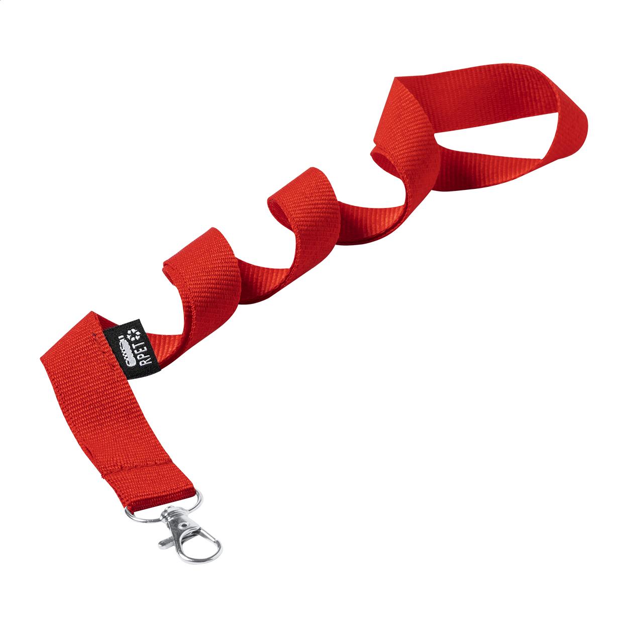Lanyard