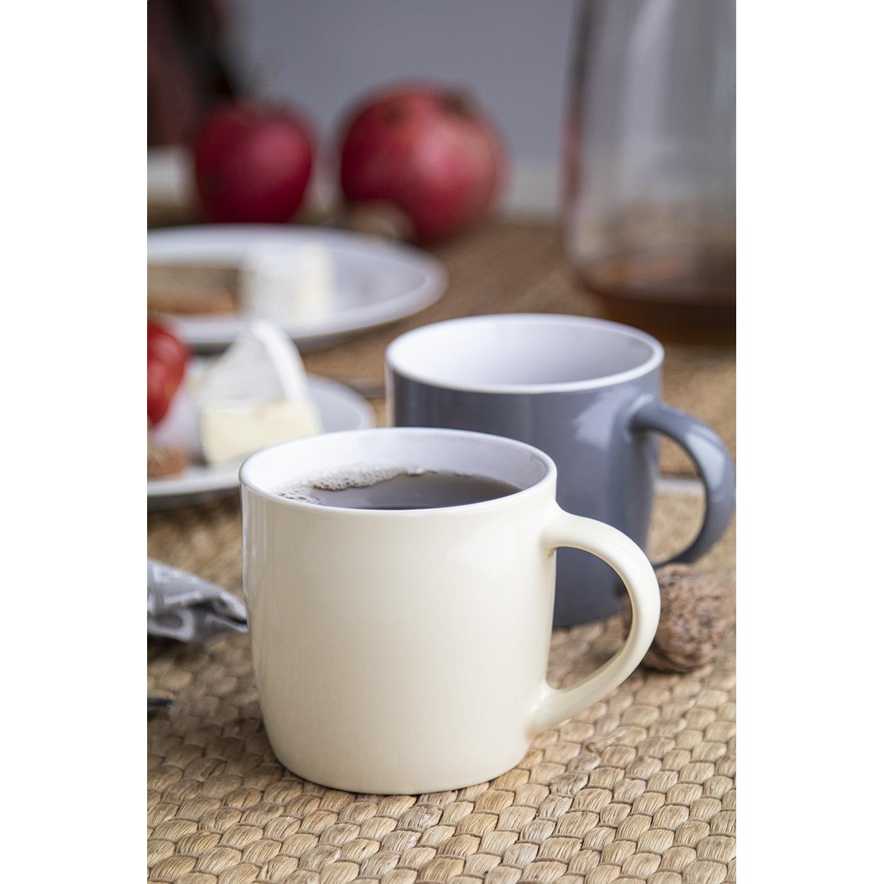 Tasse