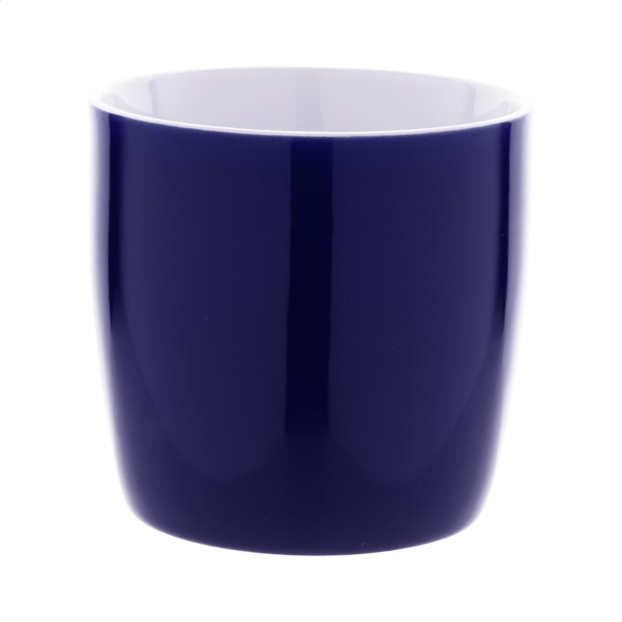 Tasse