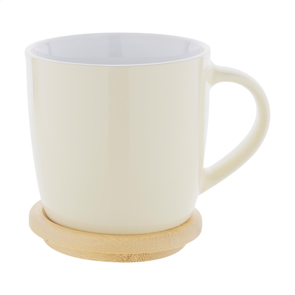 Tasse