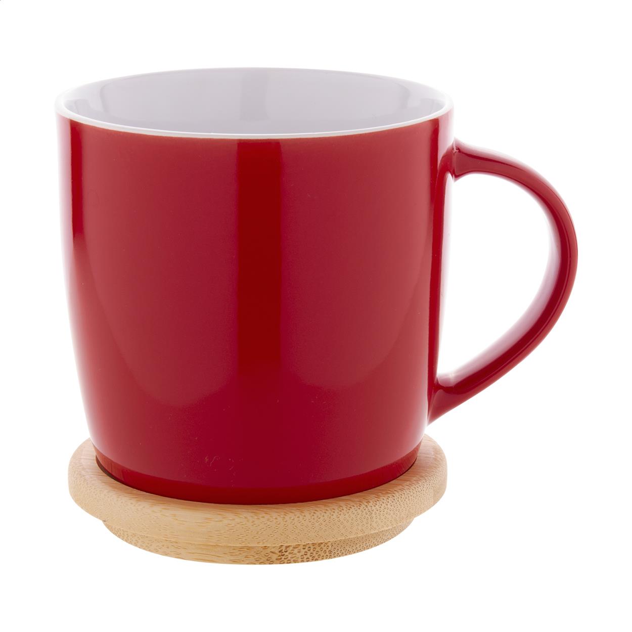 Tasse