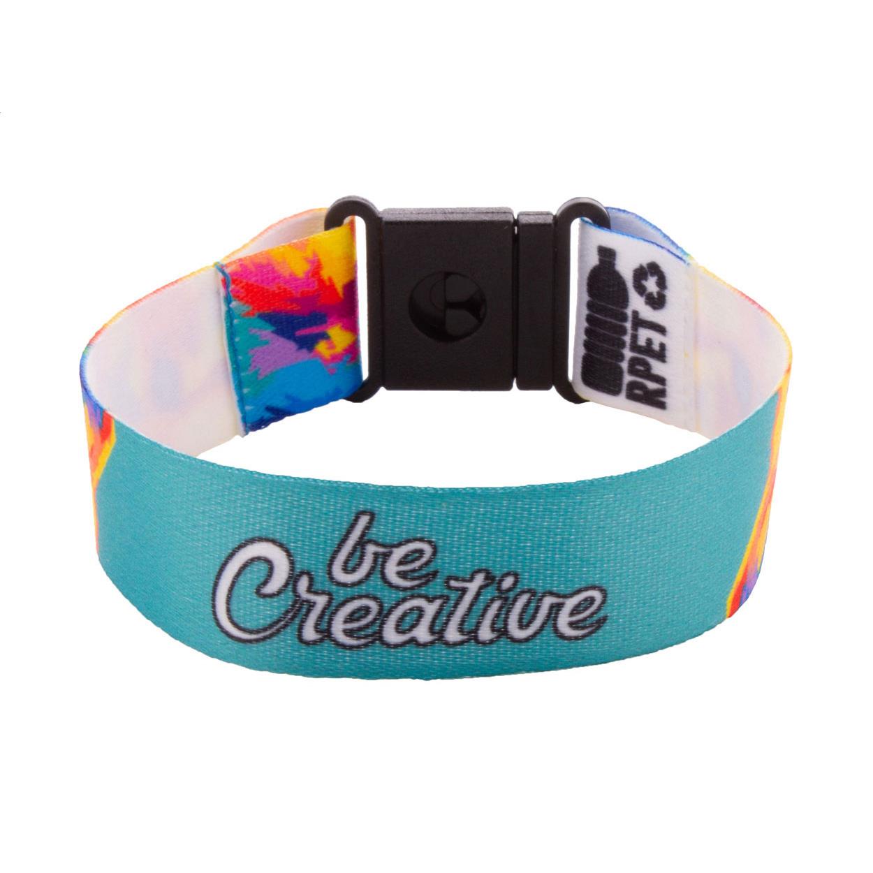 individuelles Armband