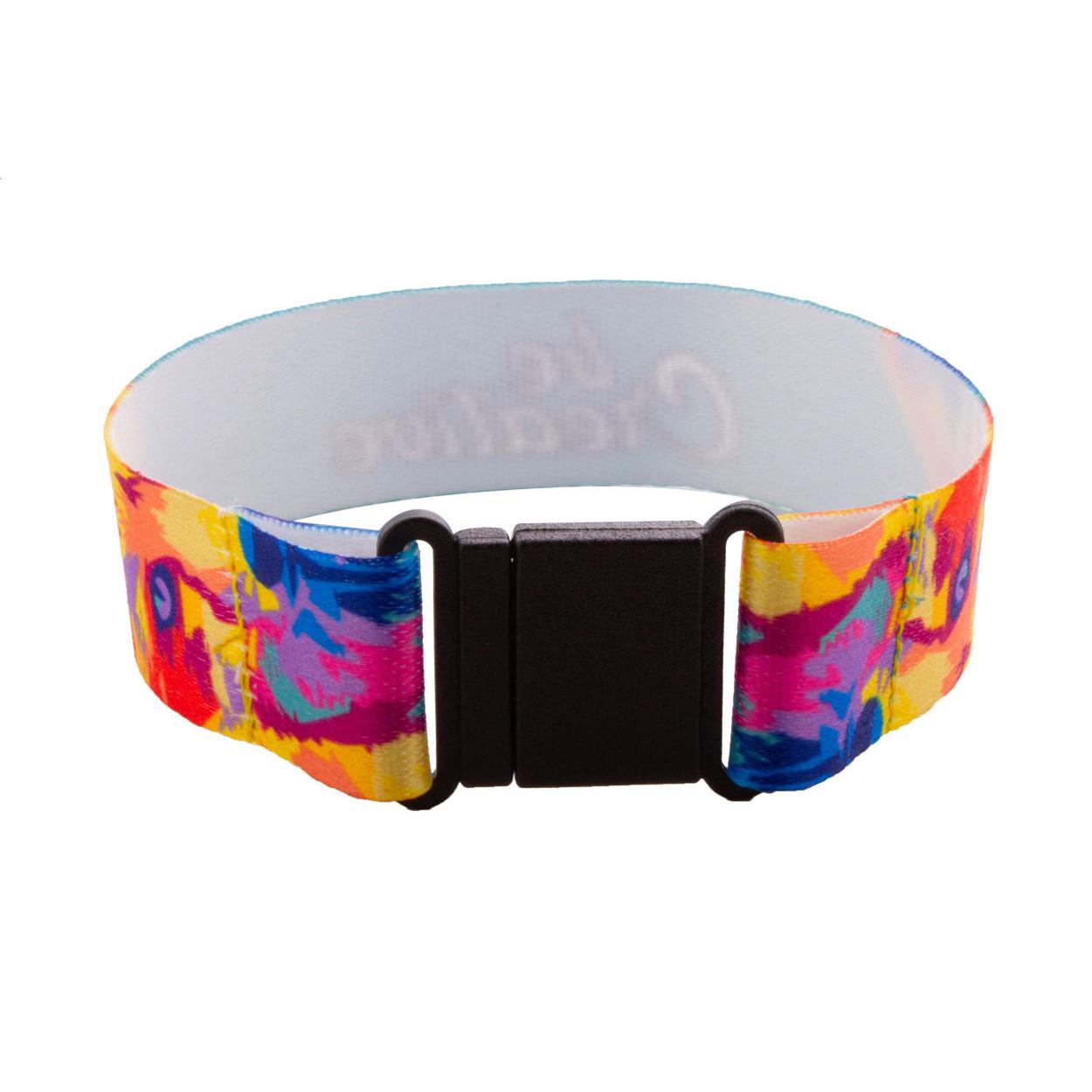 individuelles Armband