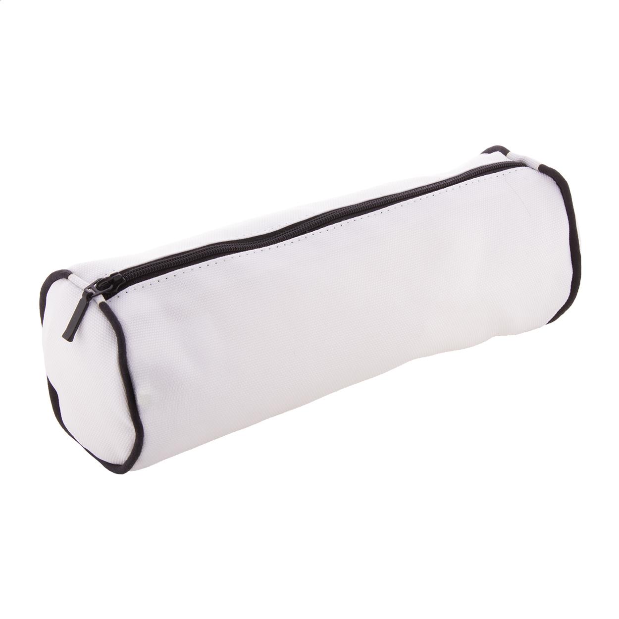 individuelle Stiftetasche