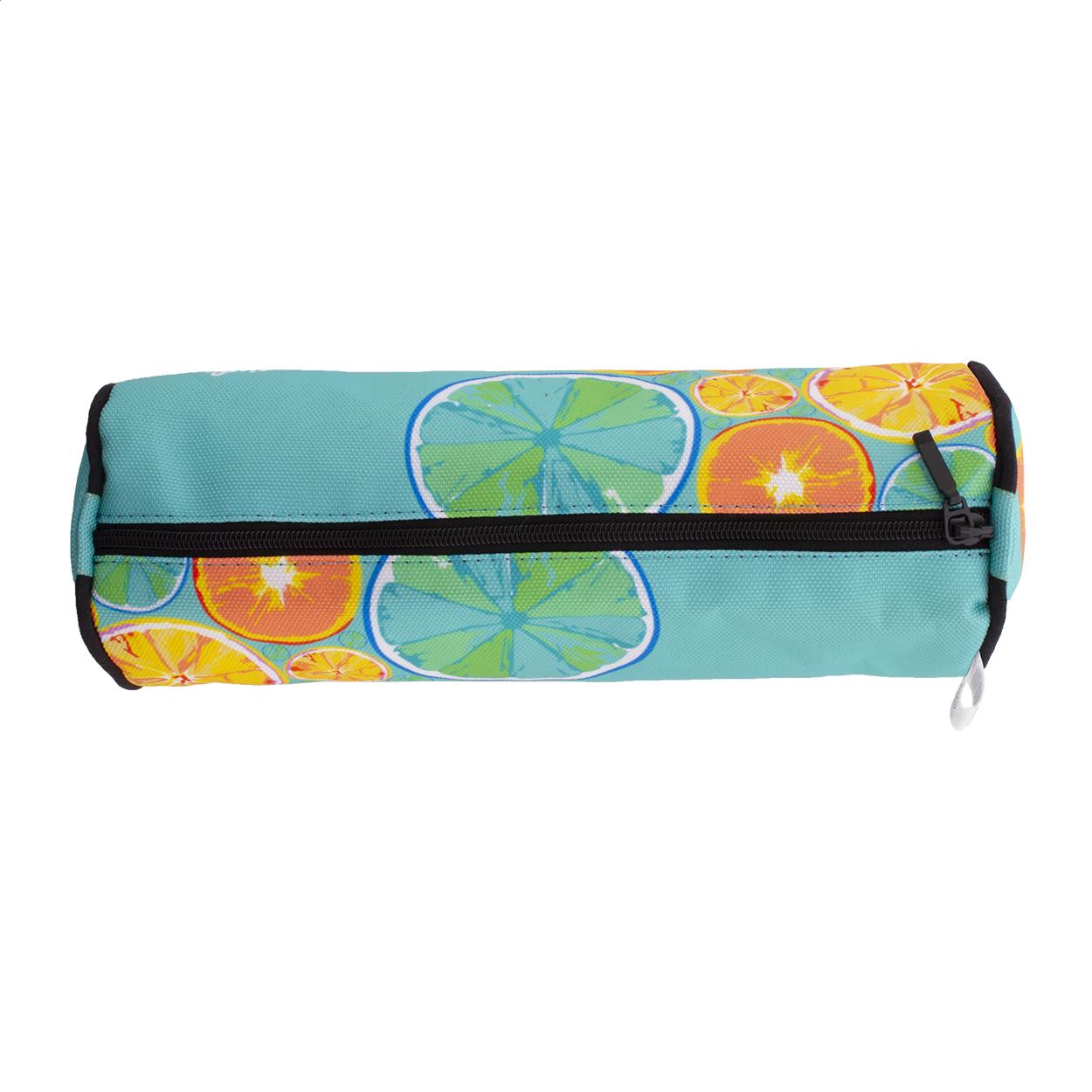 individuelle Stiftetasche