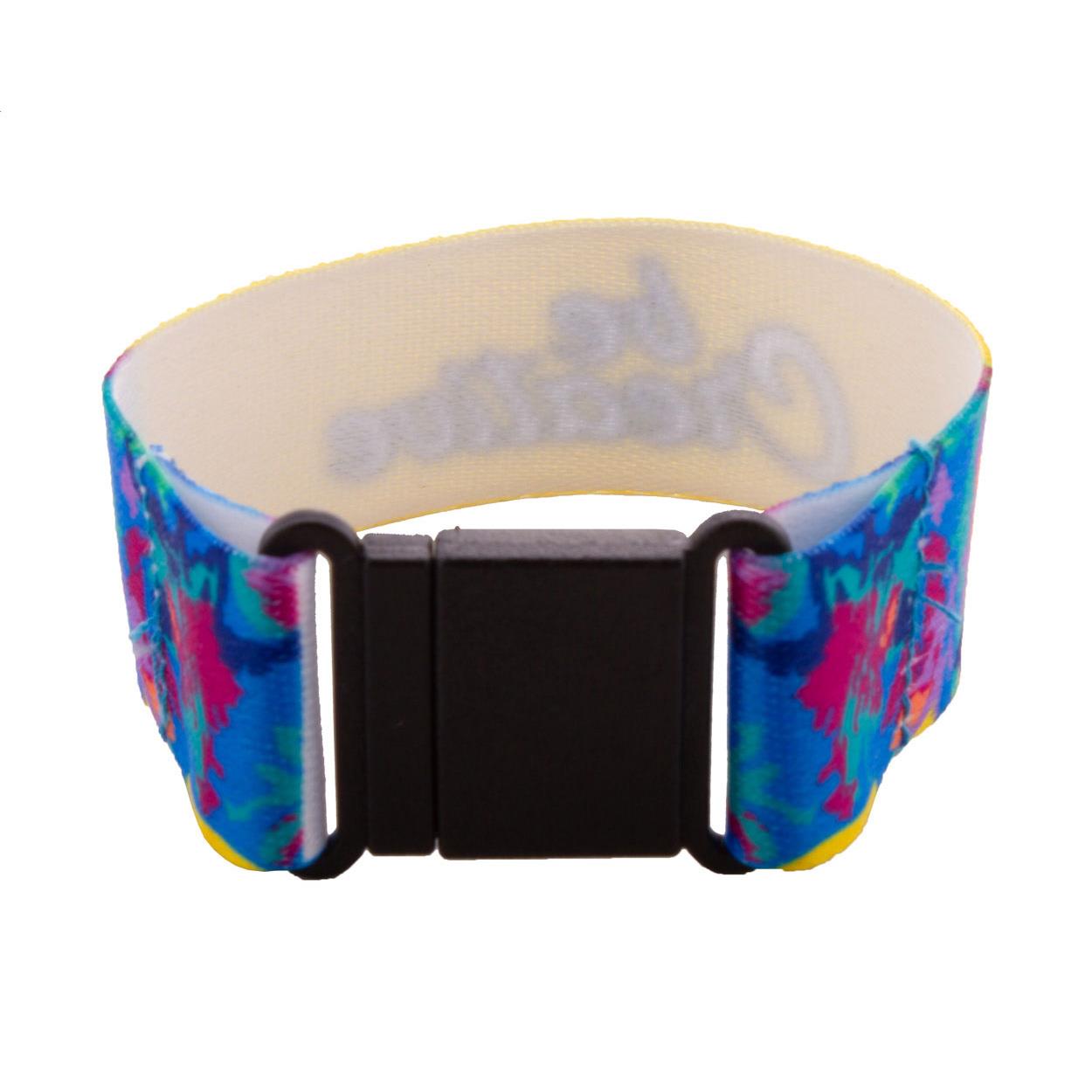 individuelles Armband