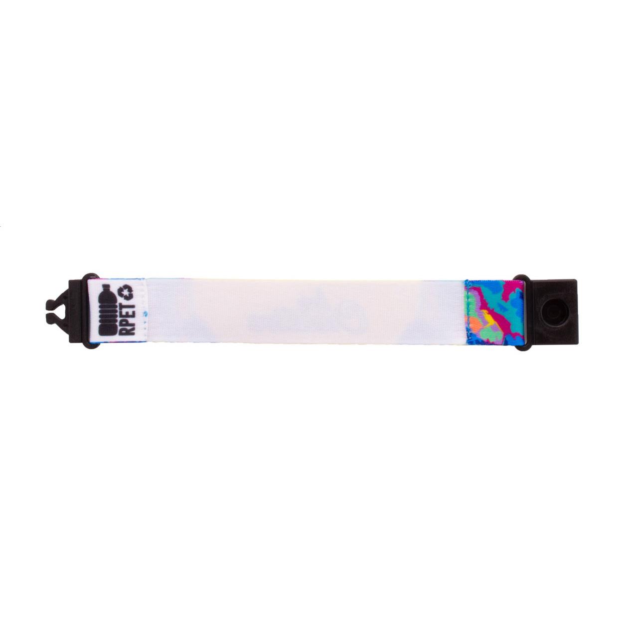individuelles Armband