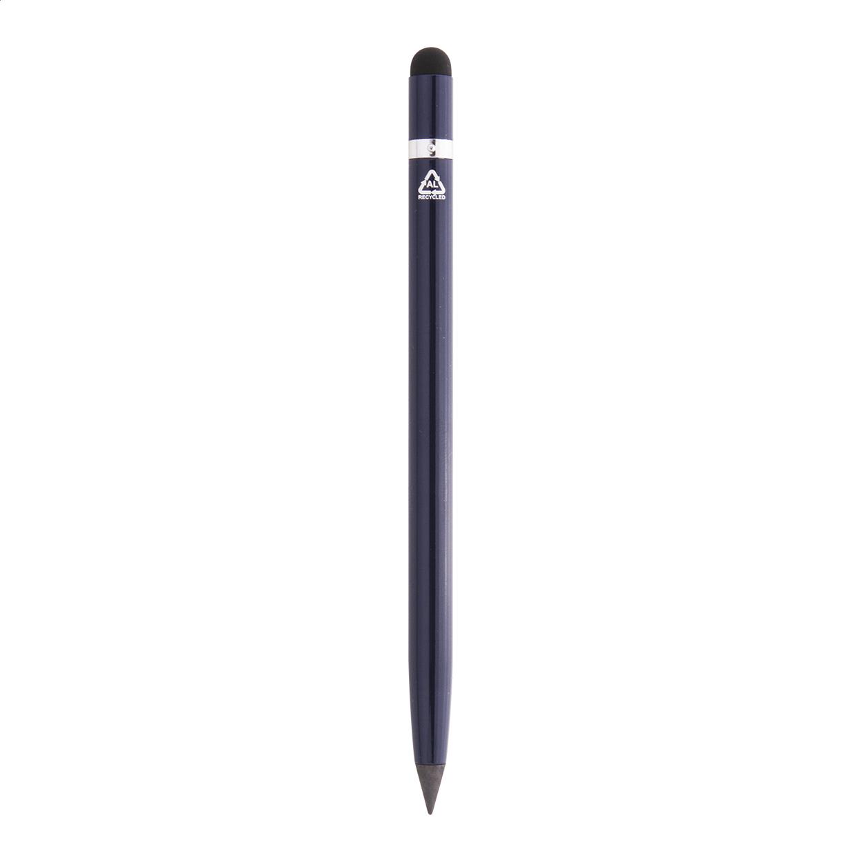 tintenloser Stift