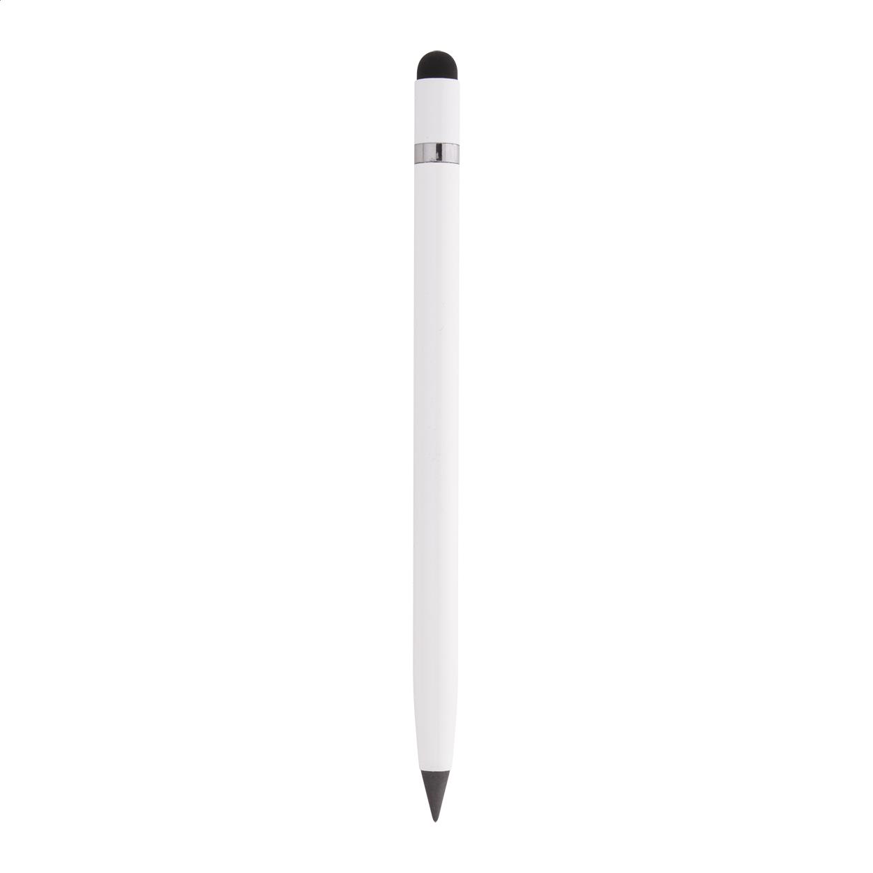 tintenloser Stift