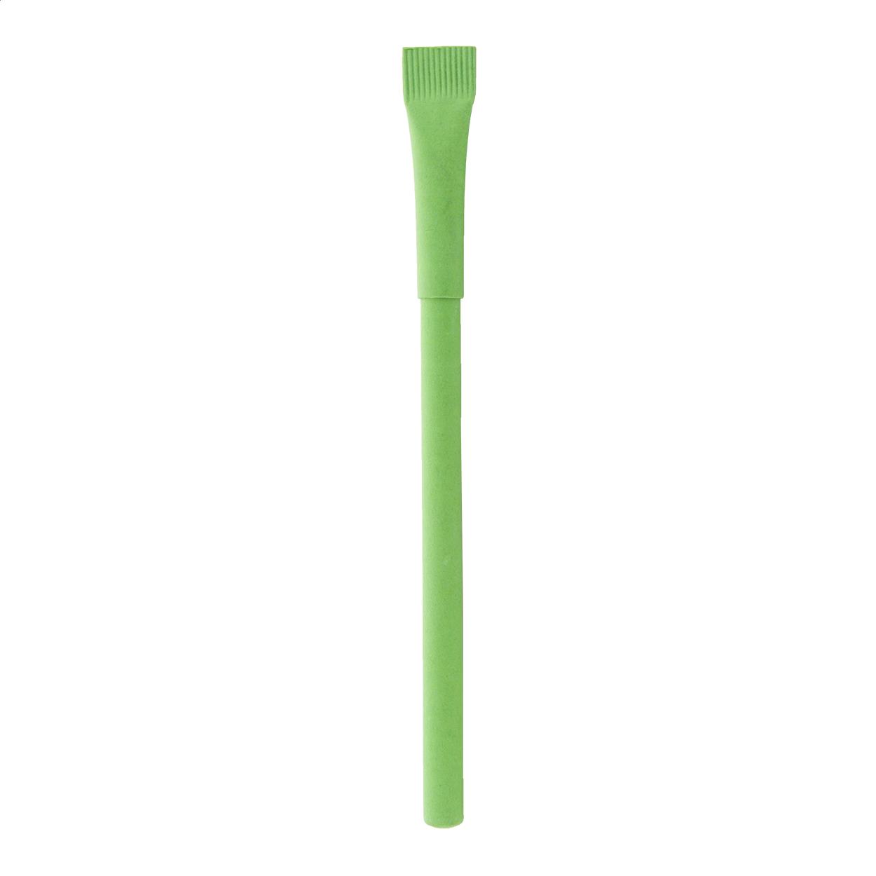 Tintenloser Stift