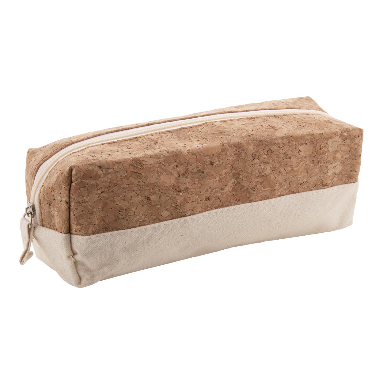 Stiftetasche