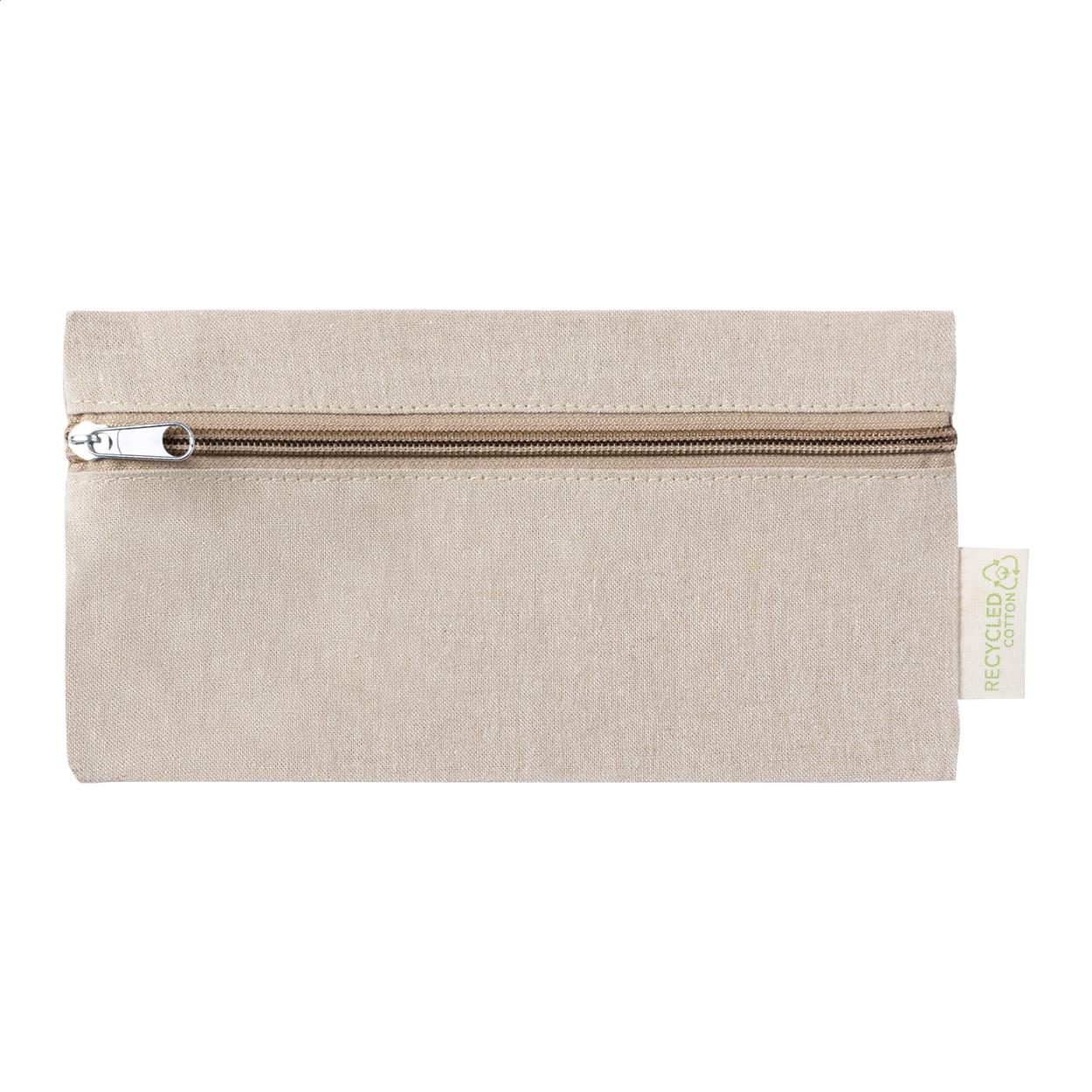 Stiftetasche