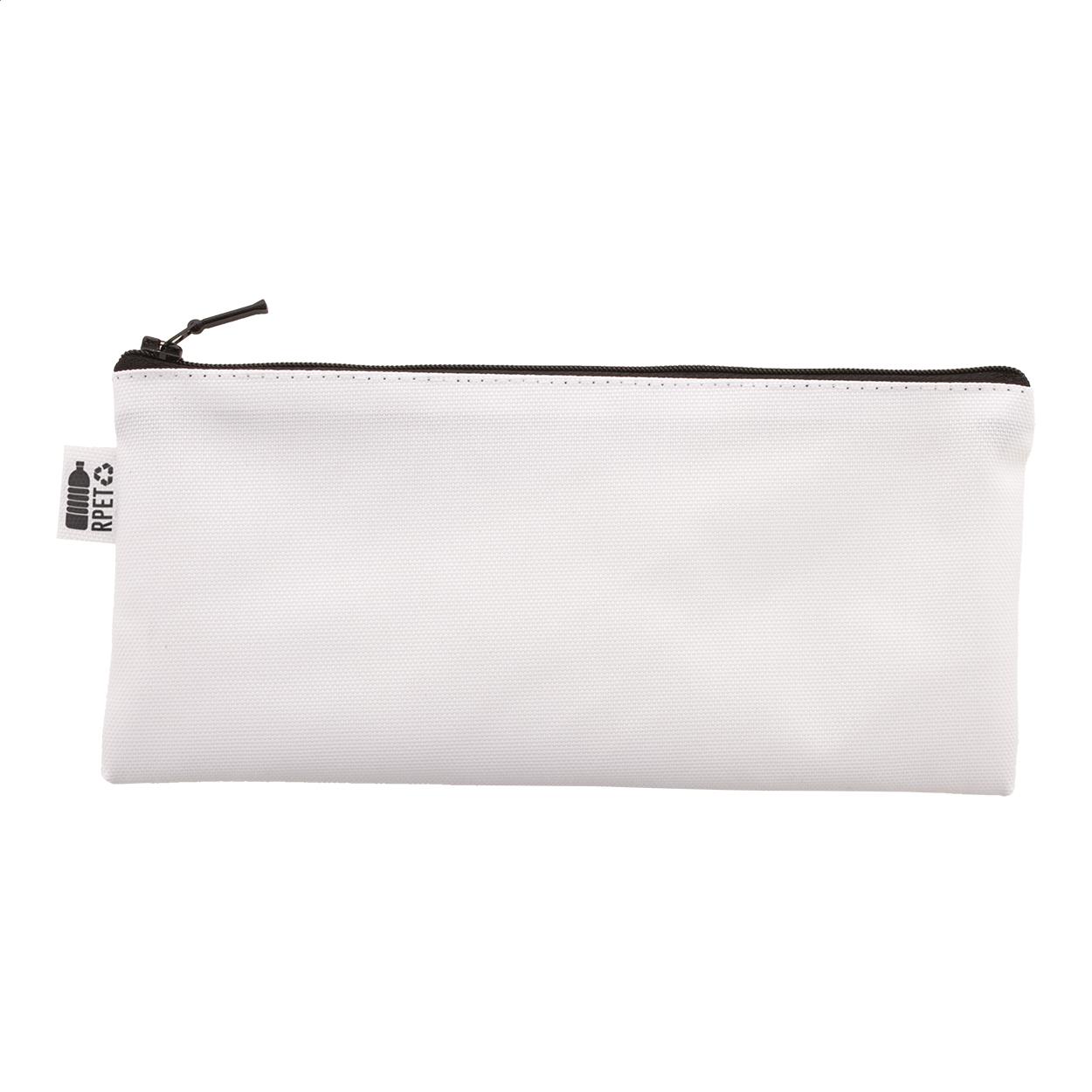 individuelle Stiftetasche