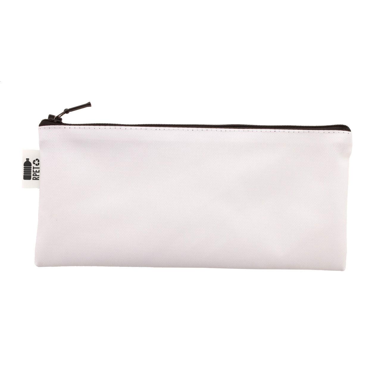 individuelle Stiftetasche