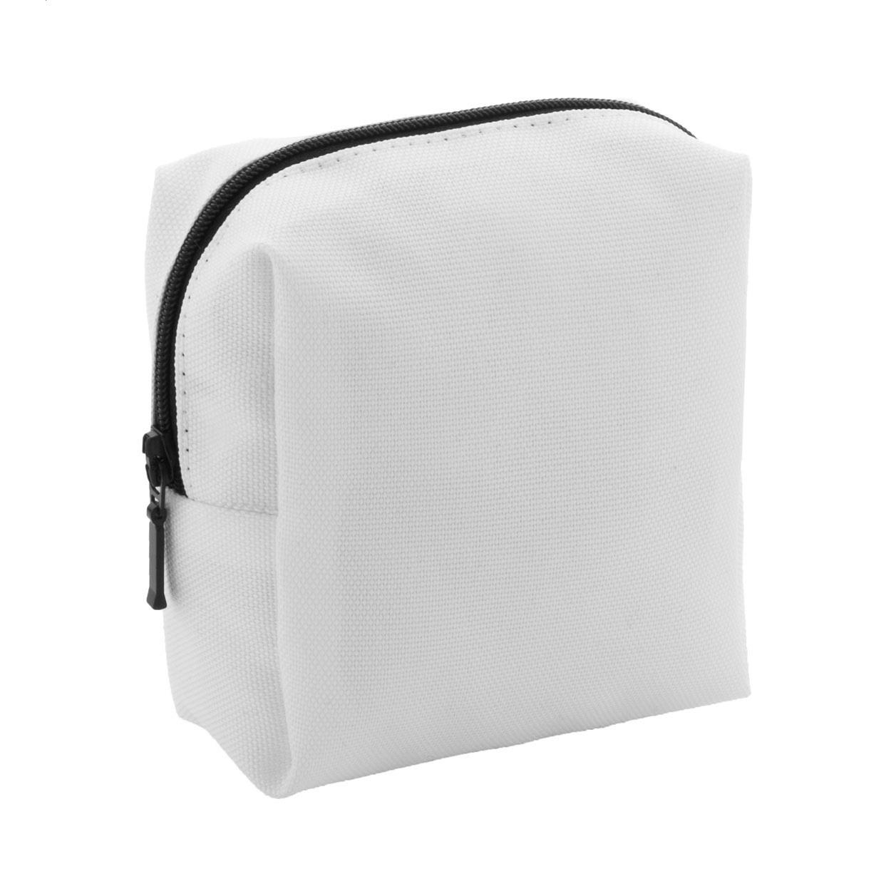 Individuelle Kosmetiktasche