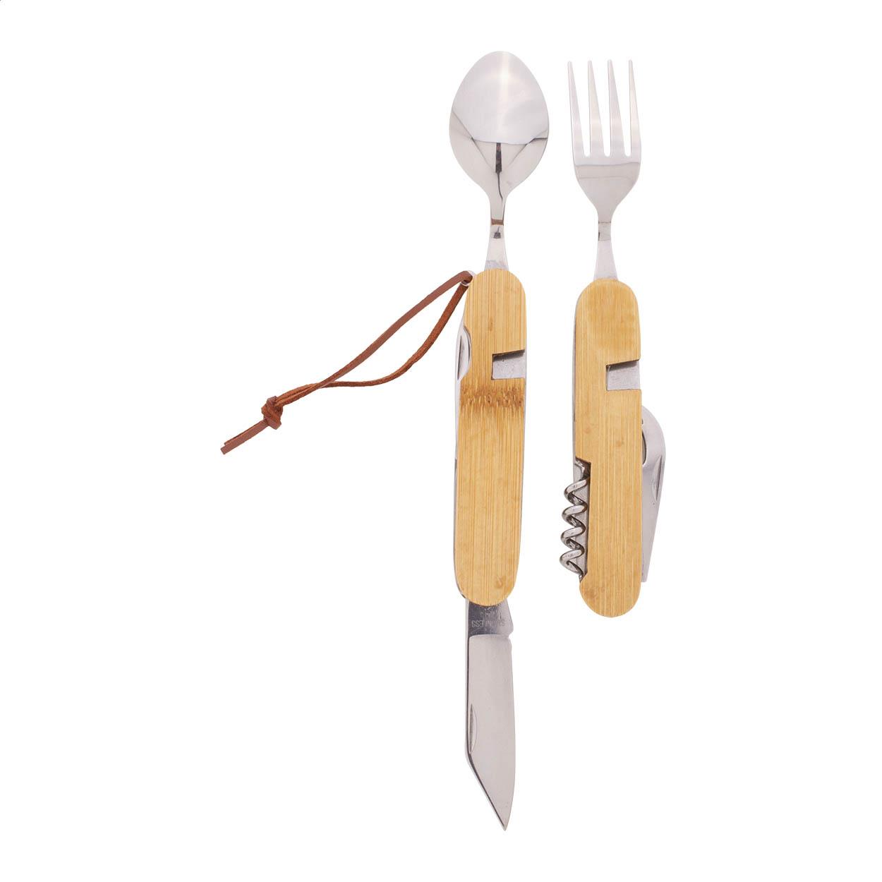 Taschenmesser