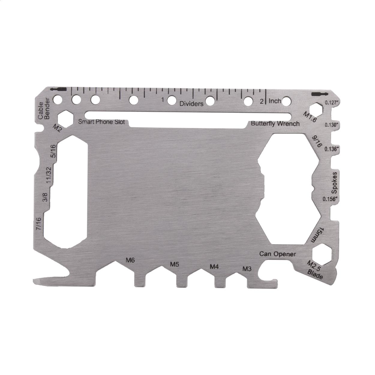 Multitool