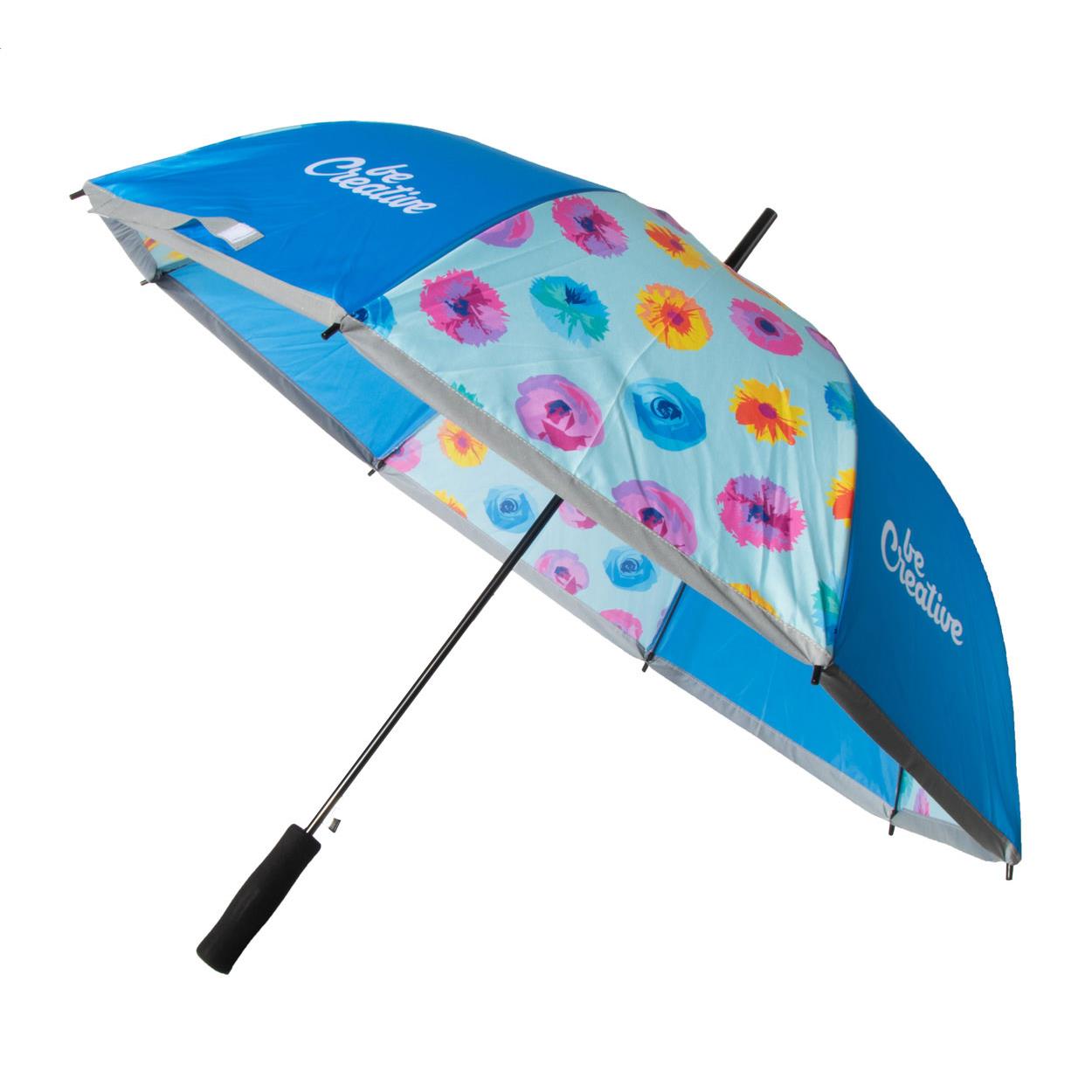 Regenschirm