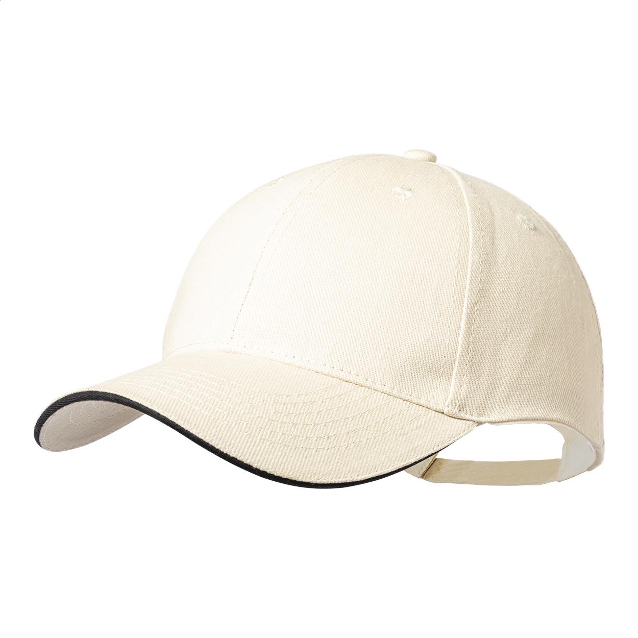 Baseball-Cap